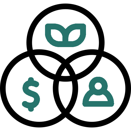 Community Resources