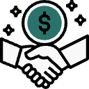 Responsible Borrowings & Loan Repayment 