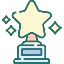 CEDARS Reward Scheme 