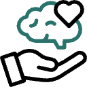 Special Educational Needs(SEN) Support on Mental Illness