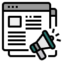 Latest Events & Services