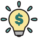 Money Smart Guide for Non-local Students