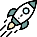 Intern with Founder