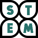 STEM Internship Scheme