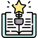 Student Stories