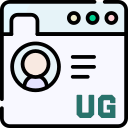 Undergraduate Programmes
