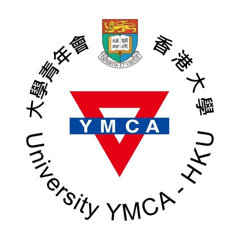 University YMCA® (HKU) Programmes