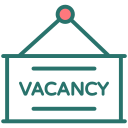 HKSAR Government Vacancies