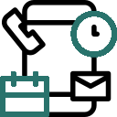 Services outside CEDARS​