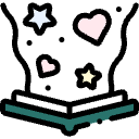 Volunteer Stories