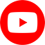 CEDARS YouTube Channel