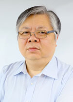 Lam Wai Chun