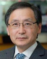 Sunny Wong