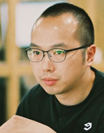 Ray Chan
