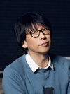 Edward Lam