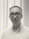 Lui Tai Lok