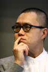 Leung Man Tao