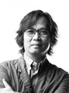 Eric Ma