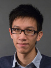 Kenny Leung