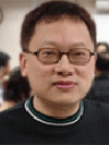 Ng Chun Hung