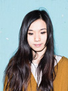 Patricia Choi