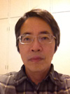 Kevin Lau