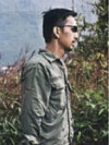 Fai Hui