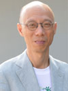 KS Wong
