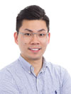 Kwok Wing Kin