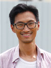 Chu Hoi Dick