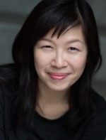 Matina Leung