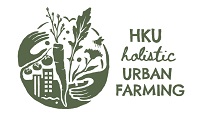 holistic urban farming