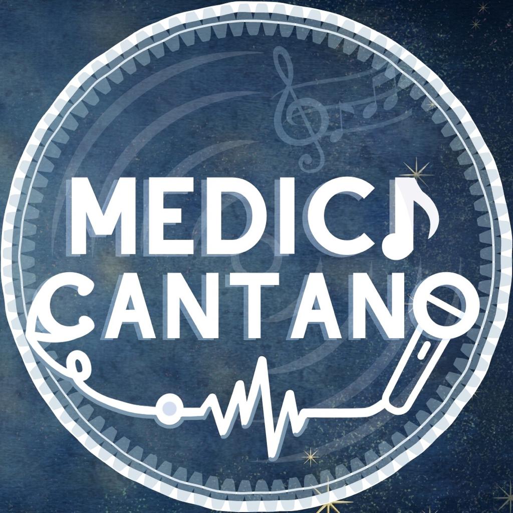 MediciCantano