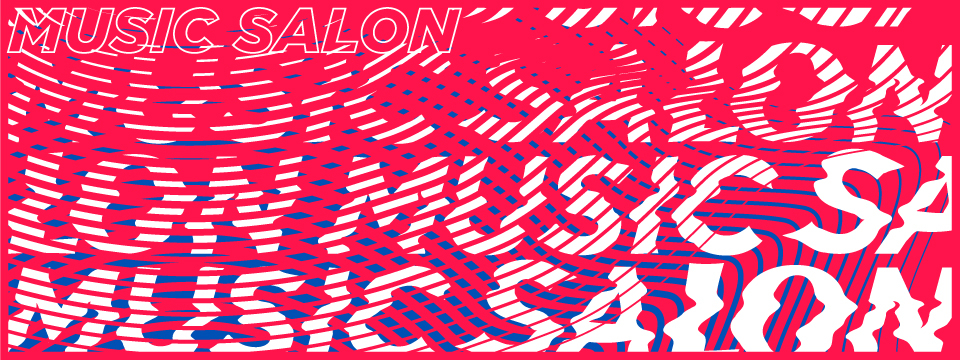 Music Salon: Re-Tune