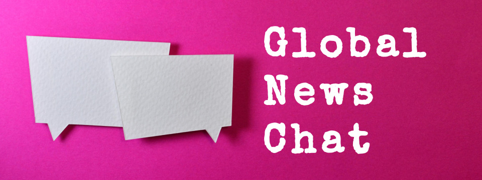Global News Chat   