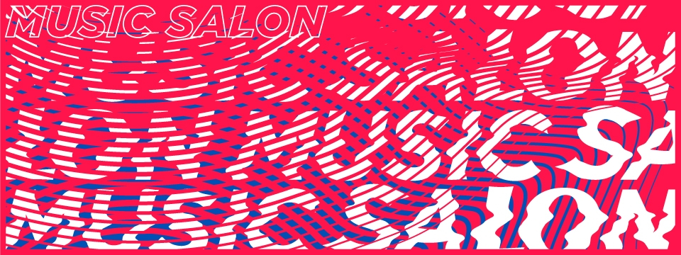 Music Salon: Do-Re-Me