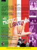 F:A:C:E: Class - Music．Love．Man