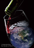 Understanding the World of Wine