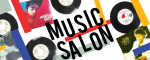 Music Salon