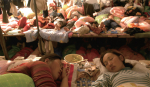Cotton Hong Kong Premiere and Talk: Recording Life—Me and Their Stories