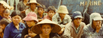 No One Turned Away – Hong Kong’s Handling of the Vietnamese Boat People Crisis 1975 – 2000