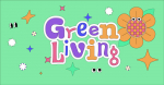 Green Living Lifestyles