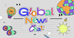 Global News Chat