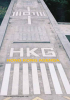 Hong Kong Agenda
