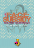 F:A:C:E: Subsidy