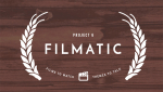 Filmatic@Gatherland