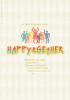 Happy 2gether