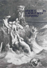 Where is God in a World with Tsunamis?