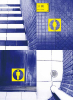 The 'Foul' Stories of Public Toilet