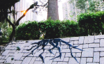 Public Art in the Community